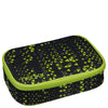 Neoxx DUNK - Estuche para lápices XXL 23.5 cm (Code Breaker)