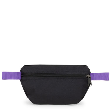 Eastpak Springer - Gürteltasche 23 cm (kontrast vineyard) - Ansicht 2