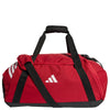 adidas Tiro Duffle M - Bolsa deportiva M 59.5 cm (tepore/white)