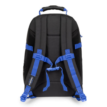 Eastpak Tutor 39 - Rucksack 48 cm (kontrast black blue) - Ansicht 2
