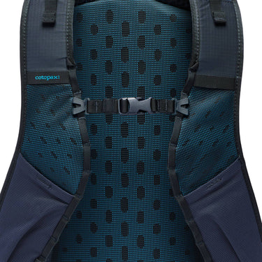 Cotopaxi Elqui 24L Backpack - Rucksack 48 cm (carbon) - View 8