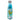 Step by Step - Botella de agua aislada de acero inoxidable 500ml (Wild T-Rex Taro)