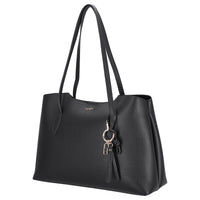 Guess Melody 2in1 Tote - Bolso shopper 43 cm (black)