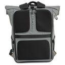 Stratic Vibe - Rucksack 52 cm (grey) - Ansicht 11