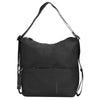Mandarina Duck MD20 - Bolso de hombro 32 cm (schwarz)