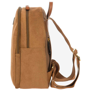 Brics Life Serena - Rucksack 32 cm (camel) - Ansicht 3