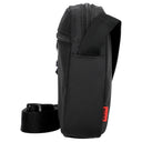 HUGO Everett NS - Umhängetasche 18 cm (black) - Ansicht 3