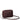 Calvin Klein Hardware - Bolso bandolera (Color: red)