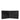 BOSS Asolo - Herrengeldbörse 5cc Leder 12 cm (black) - Markenkoffer
