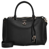 Guess Bianca - Henkeltasche (black)