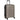 CHECK.IN St. Louis - 4 - Rollen - Trolley 67 cm erw. (taupe) - Markenkoffer