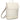 Olli OR13 - Mochila 35 cm (lino)