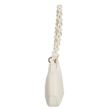 HUGO Ilary - Schultertasche 27 cm (natural) - Ansicht 3