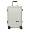 Eastpak selection Resist'r Case - 4-Rollen-Trolley L 78 cm (sand)