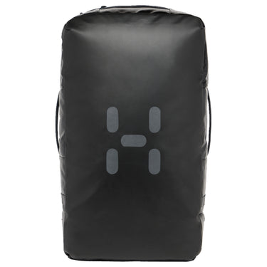 Haglöfs Magma 65 - Reisetasche 67 cm (dew green/chlorophyll green) - Ansicht 12