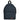 Eastpak Orbit 10 - Mochila 33,5 cm (triple denim)