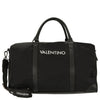Valentino Bags Kylo - Weekender 48 cm (nero)
