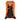 Exped Alpine Verglas 40 M - Rucksack 63 cm (dark lava, M) - Markenkoffer