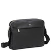 BOSS Men Ray EVO Messenger - Shoulder Bag 35.5 cm (black)
