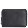 Picard Bali 1 - Cartera 13 cm (ozean)