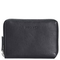 Picard Bali 1 - Geldbörse 13 cm (ozean)