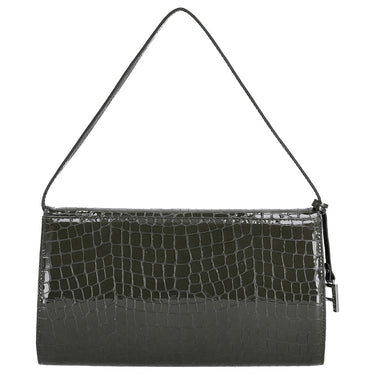 Picard Auguri - Umhängetasche 30 cm (olive) - Ansicht 4