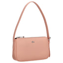 Lacoste Daily City - Schultertasche 21 cm (miami) - Ansicht 5