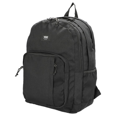 Vans Old Skool Trek - Rucksack 15" 44.5 cm (schwarz) - Ansicht 2
