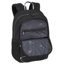 Travelite NFL - Rucksack 41 cm (Las Vegas Raiders) - Ansicht 7