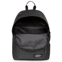 Eastpak Athleish Pak'r - Rucksack 44 cm (athleisure black) - Ansicht 3