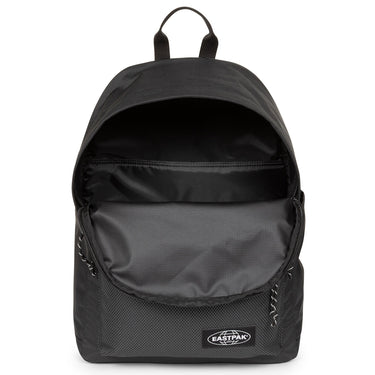 Eastpak Atleish Pak'r - Rucksack 44 cm (athleisure black) - Ansicht 3