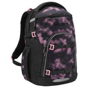 Coocazoo Byte - Schulrucksack 46 cm (Pink Illusion) - Ansicht 2