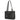 Picard Really - Shopper 29 cm Cuero de vaca (color: océano)