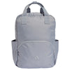 adidas Prime - Rucksack 40 cm (halsil/halsil)