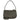 Valentino Bags Cortina Re - Bolso de Hombro 29.5 cm (militar)
