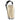 Sea to Summit Dry Bag Sling Regular - Correa de transporte desmontable (negro)