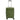 D&N Travel Line 4700+ - Trolley de cabina S 55 cm con 4 ruedas ampliable (olive green)