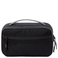 Dakine Travel Kit - Neceser 26 cm (hanalei)