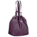 BACH Itsy Bitsy 25L - Einkaufstasche (dark purple) - Markenkoffer