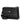 Picard Really - Bolso de hombro 24 cm Cuero de vaca (color: negro)