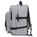 Eastpak Ultimate 42 - Rucksack 42 cm (sunday grey) - Ansicht 3