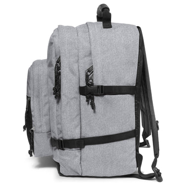 Eastpak Ultimate 42 - Rucksack 42 cm (sunday grey) - Ansicht 3