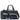 adidas Real Madrid - Bolsa deportiva 54 cm (legink/msilver)