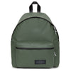 Eastpak Selection Day Pak'r 24 - Backpack 14" 40 cm (tarp forest)