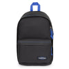 Eastpak Back To Work 27 - Mochila 15,6" 43 cm (ultra marine)