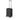 Victorinox Airox Advanced Frequent Flyer Carry On - Maleta de cabina 4 ruedas 55 cm (color: negro)