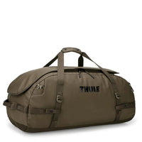 Thule Chasm 90 - Travel Bag 74 cm (deep khaki)