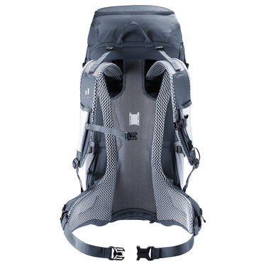 Deuter Futura Pro 40 - Wanderrucksack 70 cm (black) - Ansicht 4