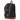 JANSPORT Cortlandt - Mochila 15" 45 cm (negro)