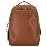 Picard Authentic - Rucksack 41 cm (cognac)